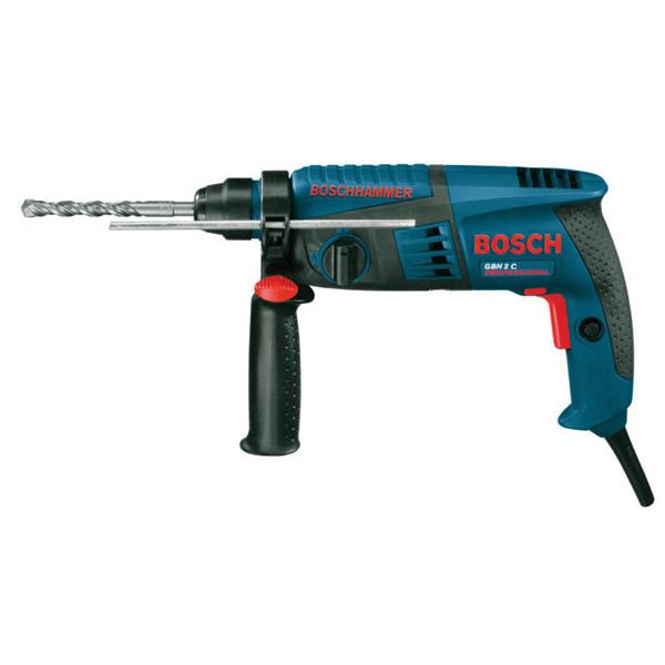 MARTILLO GBH 2-21 720W BOSCH