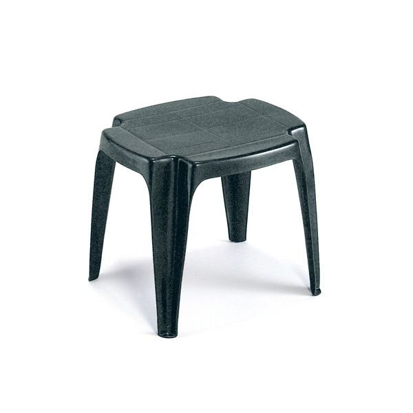 MESA AUXILIAR RES SOLID ANTR 42X37X38