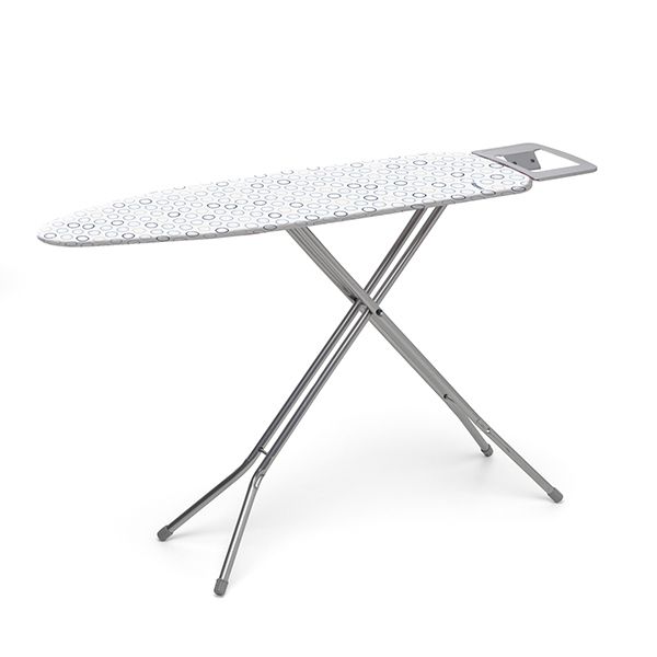 MESA PLANCHAR BASIC 130X47 CM