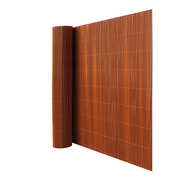 MIMBRE ARTIFICIAL LOP 2X3 M