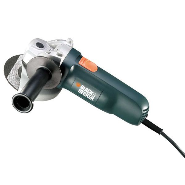 MINIAMOLADORA 115MM 710 W