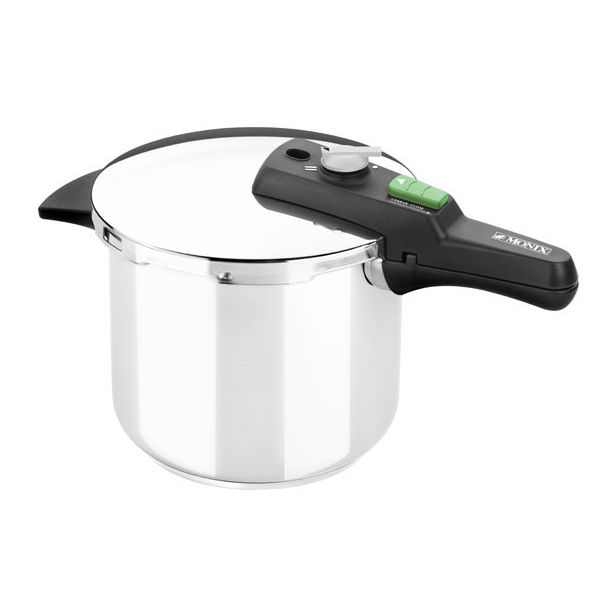 OLLA PRESION RAPIDA QUICK 7 L