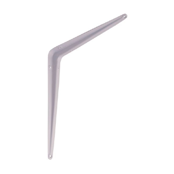 PALOMILLA NERVIO BLANCA E I 100X125 MM