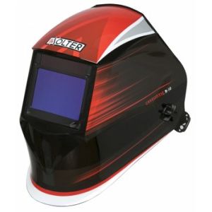 PANTALLA SOLDAR CARBONTIG R-10