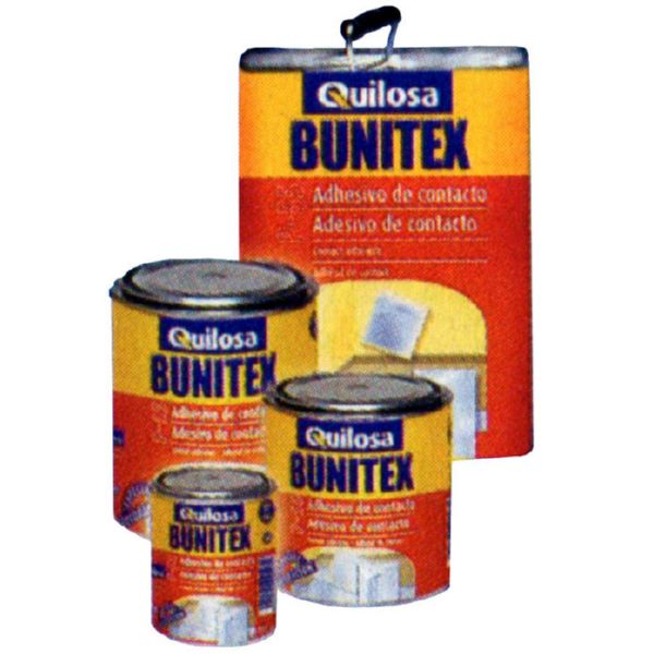 PEGAMENTO IMPACTO BUNITEX P 55 1 L