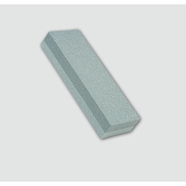 PIEDRA AFILAR CUCHILLOS 20X5X3CM.