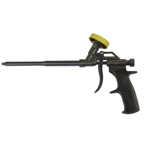 PISTOLA ESPUMA PROFESIONAL 8 PT0160