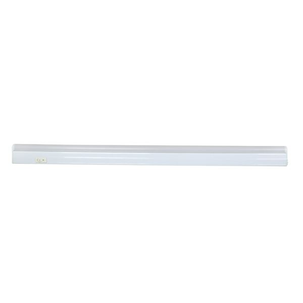 REGLETA LED LARISA 9,5W SIMON