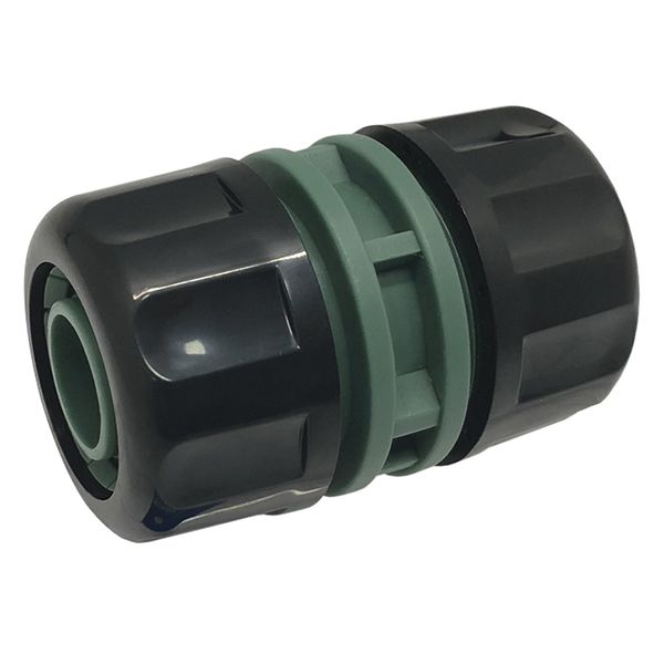 REPARADOR MAXI FLOW 1''