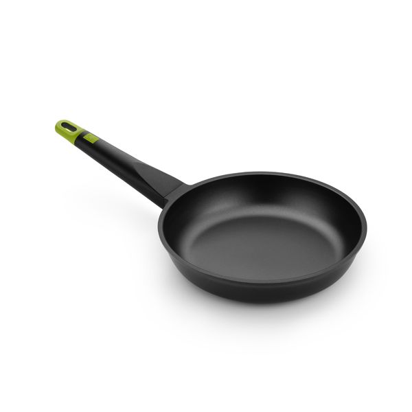 SARTEN INDUCCION FOODIE 18 CM
