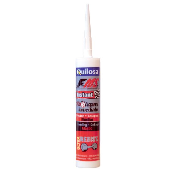 SELLADOR MS INSTANT 280 ML