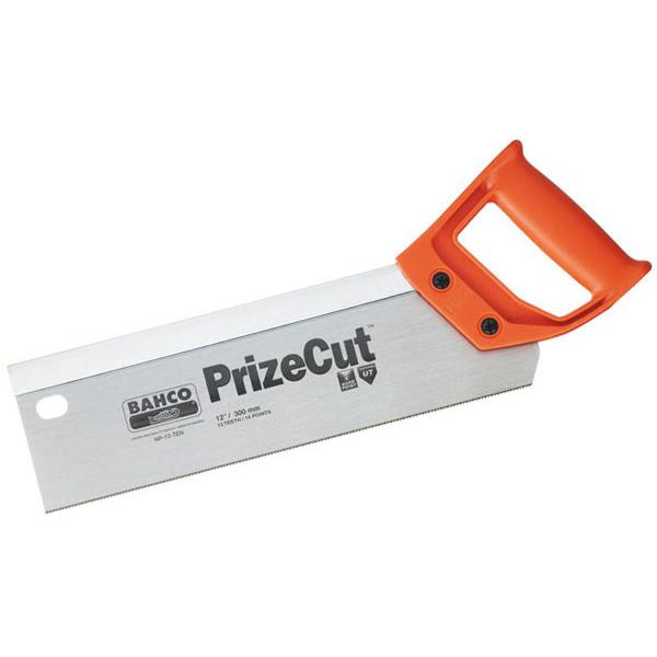 SERRUCHO COSTILLA 12'' 300 MM