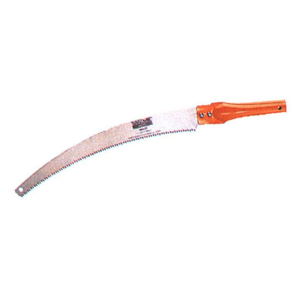 SERRUCHO PODAR PERTIGA 360 MM