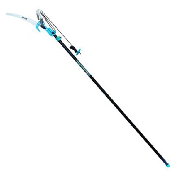 SERRUCHO PODAR PERTIGA EXTENSIBLE HASTA 3.8 M -