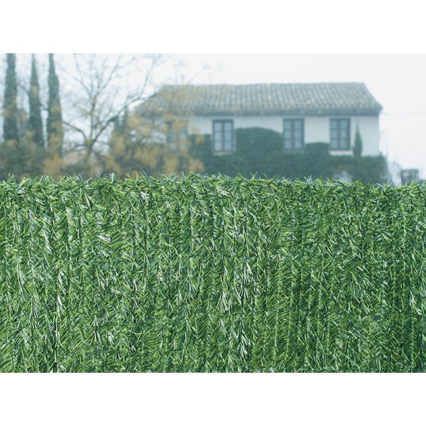 SETO ARTIFICIAL 1X3 M