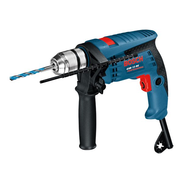 TALADRO BOSCH GSB 13 RE PROFESSIONAL