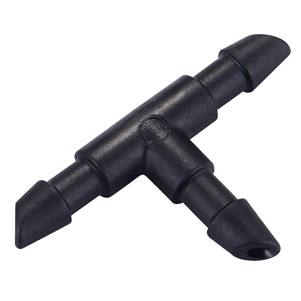 TE MICROTUBO MICRO BL10 4 MM