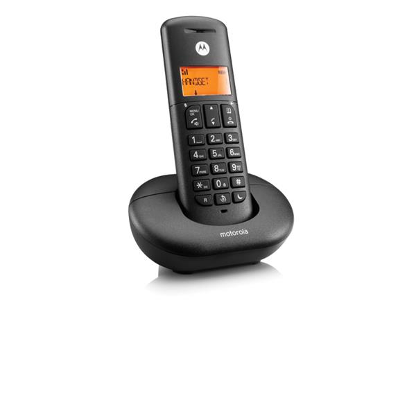 TELEFONO INALAMBRICO DECT