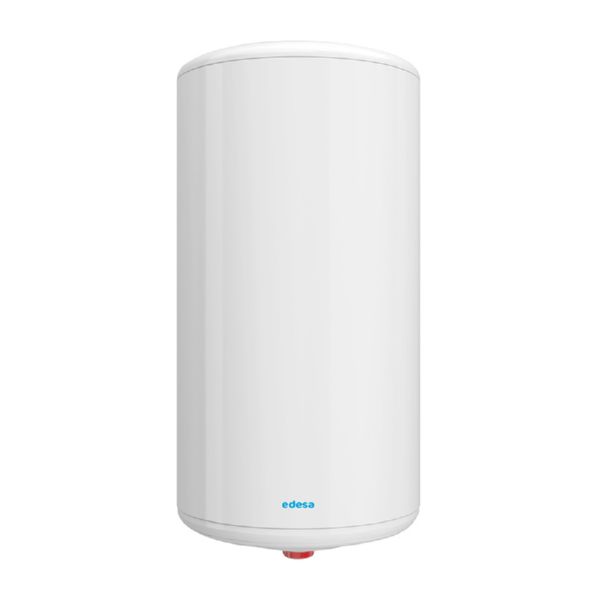 TERMO ELECTRICO ONE 1500 W 50 L
