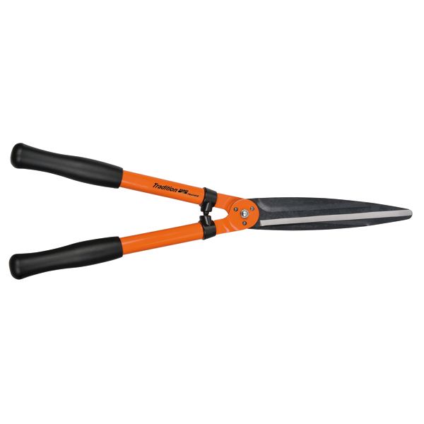TIJERA CORTASETOS GL 580 MM
