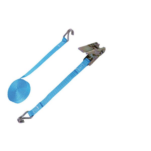 TRINQUETE G/CERRADO 35MM 6 M 2000/3000KG PT0559