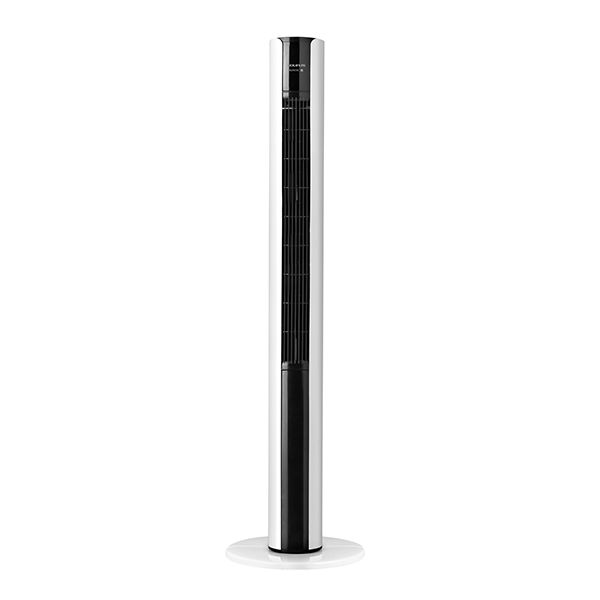 VENTILADOR TORRE C/MANDO BABEL INFINITE 50 W