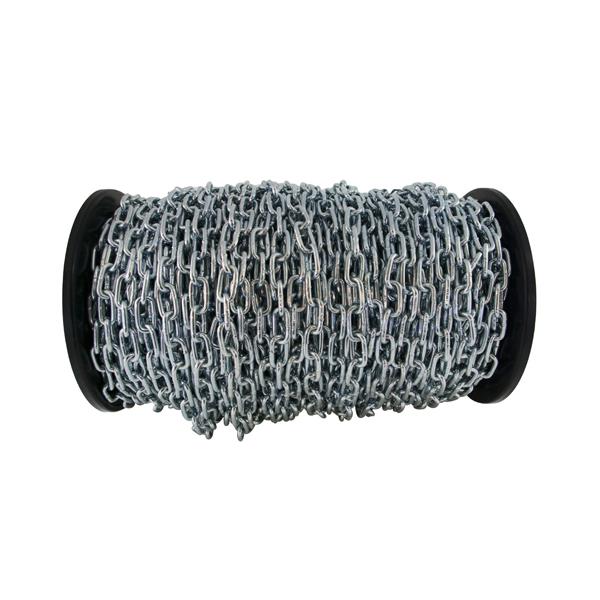 Cadenas