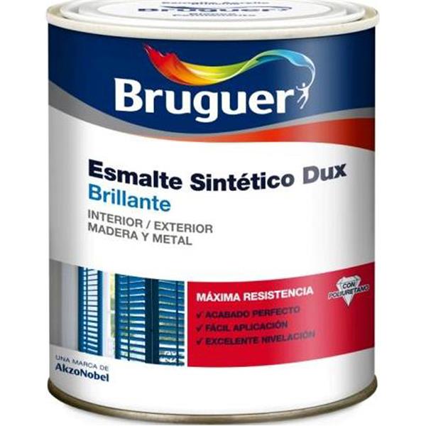 Esmaltes