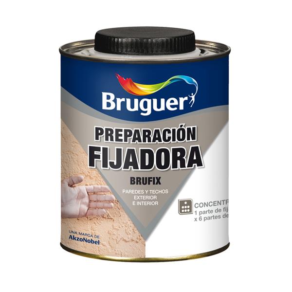 ARTICLES COFERDROZA