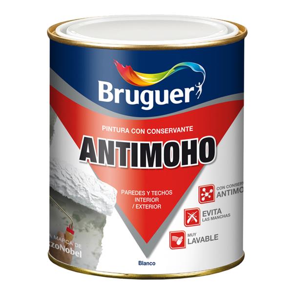 Pinturas específicas