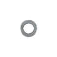 ARANDELA DIN 125 INOX  A-2