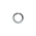 ARANDELA GROWER DIN 127 INOX A-2