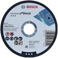 DISCO C METAL
