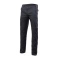 PANTALON ELASTICO MULTIB AZUL