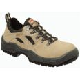 ZAPATO PANTER GRAFITO PLUS S1P CE BEIGE 