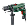 TALADRO EASYIMPACT 600 BOSCH