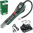 BOMBA INFLADO EASYPUMP BOSCH