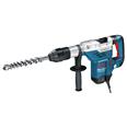 MARTILLO SDS-MAX BOSCH GBH 5-40 DCE 
