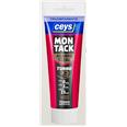 ADHESIVO MONTAJE MONTACK TRANS 125 ML