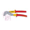 1048MQ 250-ALICATES MULTITOMA REGULAB. BETA 