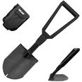 PALA CAMPING PLEGABLE -