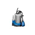 ELECTROBOMBA A LIMPIAS 11000L/H INOX 550 W