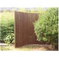 MIMBRE NATURAL 1X5 M