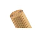 CA&Ntilde;IZO PVC DOBLE BAMBOO 1,5X3 M