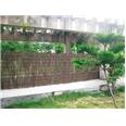 BREZO NATURAL 2X5 M