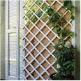 CELOSIA EXTENS PVC BLANCA 0.5X1.5M
