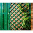 CELOSIA EXTENSIBLE PLASTICO VERDE 1X2 M