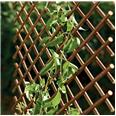CELOSIA EXTENSIBLE MIMBRE 1X2 M