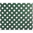PANEL CELOSIA PP PRIVAT ANTRACITA 1X2 M