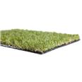 CESPED ARTIFICIAL 20 MM 1X5 M
